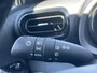 Toyota Yaris 1.5 Hybrid Executive Premium Pack Panoramadak