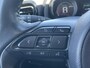 Toyota Yaris 1.5 Hybrid Executive Premium Pack Panoramadak