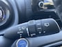 Toyota Yaris 1.5 Hybrid Executive Premium Pack Panoramadak