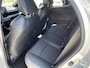 Toyota Yaris 1.5 Hybrid Executive Premium Pack Panoramadak