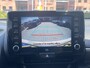 Toyota Yaris 1.5 Hybrid Executive Premium Pack Panoramadak