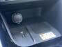 Toyota Yaris 1.5 Hybrid Executive Premium Pack Panoramadak