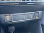 Toyota Yaris 1.5 Hybrid Executive Premium Pack Panoramadak