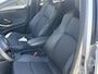 Toyota Yaris 1.5 Hybrid Executive Premium Pack Panoramadak