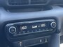 Toyota Yaris 1.5 Hybrid Executive Premium Pack Panoramadak