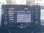 Toyota Yaris 1.5 Hybrid Executive Premium Pack Panoramadak
