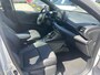 Toyota Yaris 1.5 Hybrid Executive Premium Pack Panoramadak