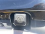 Toyota Yaris 1.5 Hybrid Executive Premium Pack Panoramadak