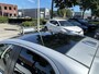 Toyota Yaris 1.5 Hybrid Executive Premium Pack Panoramadak