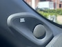Toyota Yaris 1.5 Hybrid Executive Premium Pack Panoramadak