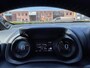 Toyota Yaris 1.5 Hybrid Executive Premium Pack Panoramadak