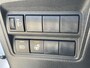 Toyota Yaris 1.5 Hybrid Executive Premium Pack Panoramadak