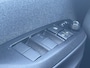 Toyota Yaris 1.5 Hybrid Executive Premium Pack Panoramadak
