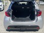 Toyota Yaris 1.5 Hybrid Executive Premium Pack Panoramadak