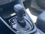 Toyota Yaris 1.5 Hybrid Executive Premium Pack Panoramadak