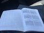 Toyota Yaris 1.5 Hybrid Executive Premium Pack Panoramadak