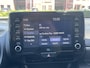 Toyota Yaris 1.5 Hybrid Executive Premium Pack Panoramadak