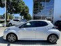 Toyota Yaris 1.5 Hybrid Executive Premium Pack Panoramadak