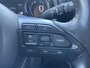 Toyota Yaris 1.5 Hybrid Executive Premium Pack Panoramadak