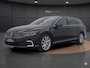 Volkswagen Passat Variant 1.4 TSI PHEV GTE Business | Leder | Stoelverwarming | Camera | Navigatie |