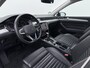 Volkswagen Passat Variant 1.4 TSI PHEV GTE Business | Leder | Stoelverwarming | Camera | Navigatie |
