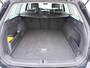 Volkswagen Passat Variant 1.4 TSI PHEV GTE Business | Leder | Stoelverwarming | Camera | Navigatie |