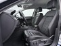 Volkswagen Passat Variant 1.4 TSI PHEV GTE Business | Leder | Stoelverwarming | Camera | Navigatie |
