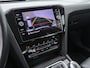 Volkswagen Passat Variant 1.4 TSI PHEV GTE Business | Leder | Stoelverwarming | Camera | Navigatie |