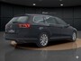 Volkswagen Passat Variant 1.4 TSI PHEV GTE Business | Leder | Stoelverwarming | Camera | Navigatie |