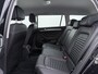 Volkswagen Passat Variant 1.4 TSI PHEV GTE Business | Leder | Stoelverwarming | Camera | Navigatie |