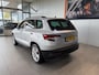 Skoda Karoq 1.5 TSI ACT Style Automaat