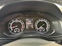 Skoda Karoq 1.5 TSI ACT Style Automaat