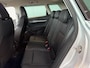 Skoda Karoq 1.5 TSI ACT Style Automaat