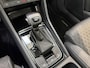 Skoda Karoq 1.5 TSI ACT Style Automaat