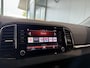 Skoda Karoq 1.5 TSI ACT Style Automaat