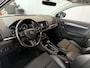 Skoda Karoq 1.5 TSI ACT Style Automaat
