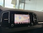 Skoda Karoq 1.5 TSI ACT Style Automaat