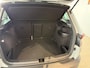 Skoda Karoq 1.5 TSI ACT Style Automaat