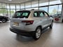 Skoda Karoq 1.5 TSI ACT Style Automaat