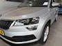 Skoda Karoq 1.5 TSI ACT Style Automaat