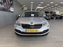 Skoda Karoq 1.5 TSI ACT Style Automaat