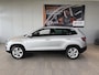 Skoda Karoq 1.5 TSI ACT Style Automaat