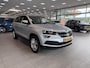 Skoda Karoq 1.5 TSI ACT Style Automaat