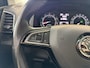 Skoda Karoq 1.5 TSI ACT Style Automaat