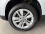 Skoda Karoq 1.5 TSI ACT Style Automaat