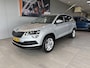 Skoda Karoq 1.5 TSI ACT Style Automaat