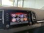 Skoda Karoq 1.5 TSI ACT Style Automaat