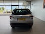 Skoda Karoq 1.5 TSI ACT Style Automaat