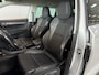 Skoda Karoq 1.5 TSI ACT Style Automaat