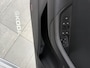 Skoda Karoq 1.5 TSI ACT Style Automaat